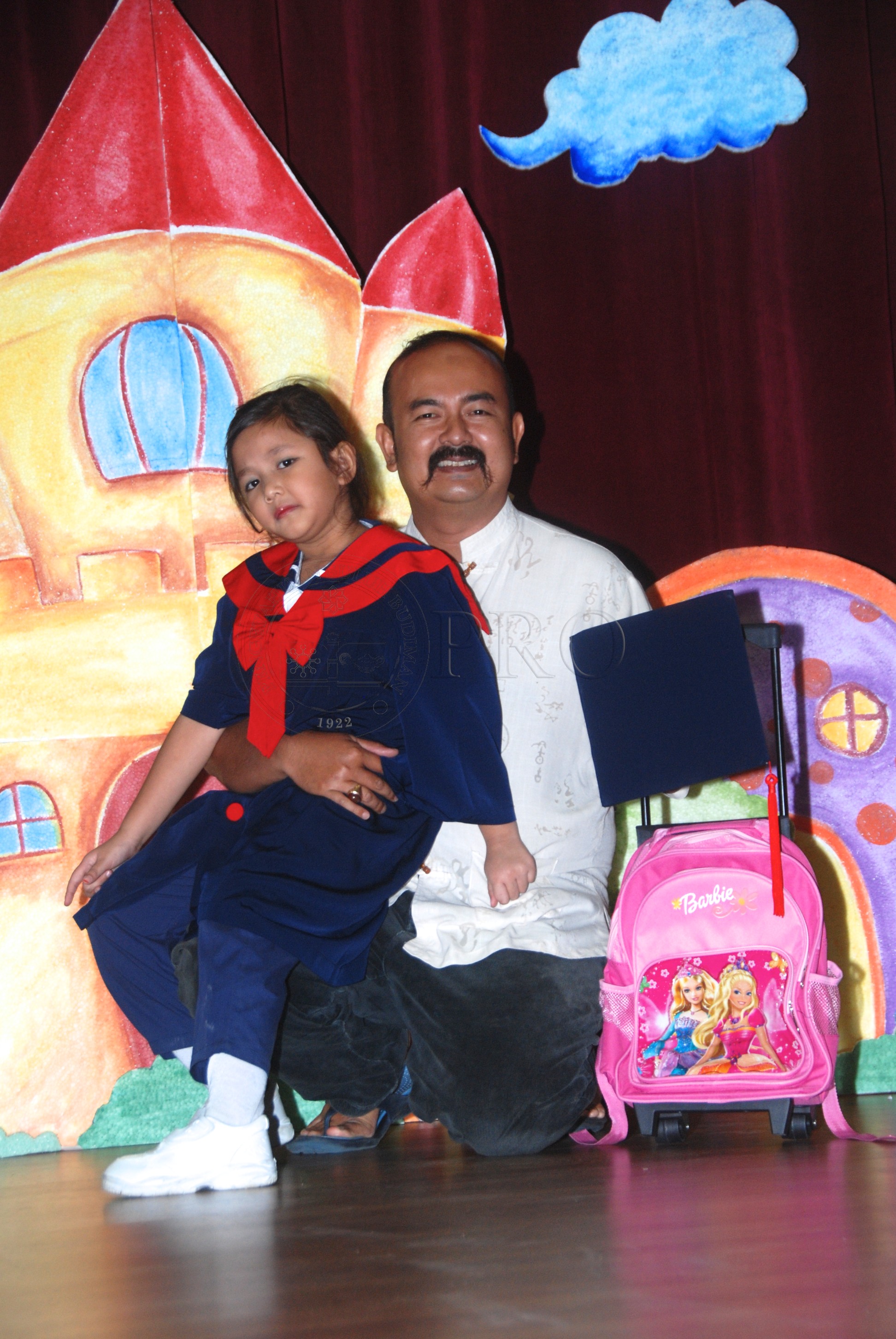 PRO 12 126 pkkk DSC 7691